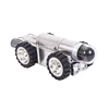 waterproof ip 68 mini inspection camera of android system