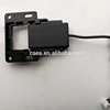 5v 12v 24v water liquid level sensor switch for container bathtub aquarium WS02