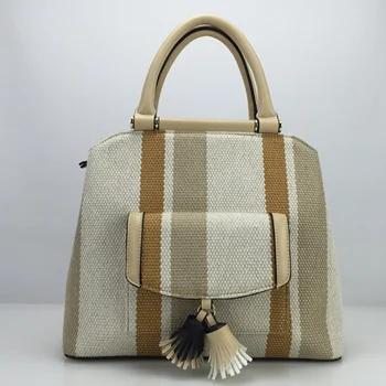 linen tote bag wholesale