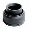 Cnc Aluminum Processing 5cm eyelets 5 liter water bottle axis machining parts prototype