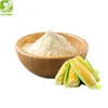 Corn Fiber