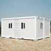 Professional 1 Floor House Plans With CE Certificate