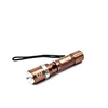 1101 light type police torch swat led flashlight for security