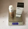 Concealer Whitening Mourishing Liquid Foundation Cream makeup
