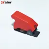 Mini Toggle Switch Guard