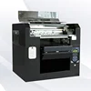 3d cake printer food printer cake