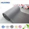 k flex insulation equivalent quality huamei closed heat resistant foam insulation