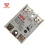 40A FOTEK SSR-40DA High Power Voltage Regulator SSR Solid State Relay