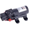 FLO-2203 air operated double diaphragm pump 12V dc