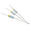 Rice cooker temperature fuse 16A 250V over-temperature protection