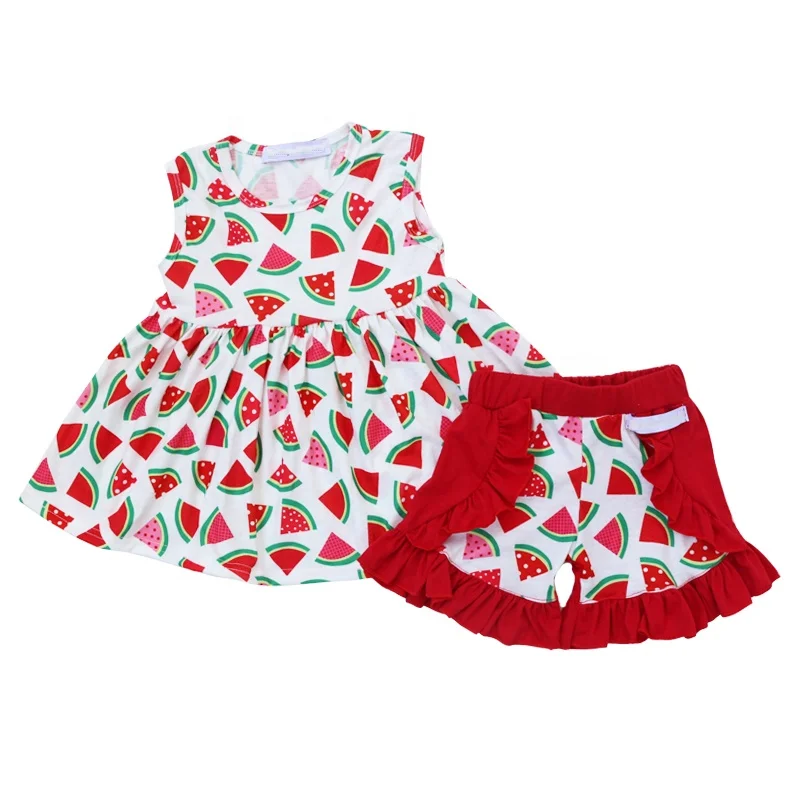 SUIMO Rosa Violeta Gris Verde Albornoz Grueso de Invierno Oto/ño Bata de Ba/ño Kimono Unisex para Hombre Mujer Ropa de Dormir Pijama para Hotel Casa Piscina
