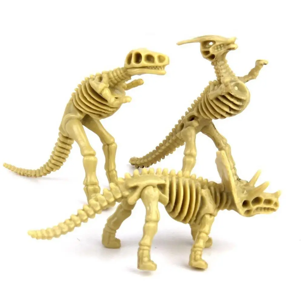 talent Vruchtbaar Redenaar Koop laag geprijsde dutch set partijen – groothandel dutch galerij  afbeelding setop dinosaurus botten speelgoed foto' s.alibaba.com