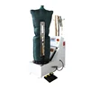 Hot quality automatic clothes folder garment finisher machine clothes packing machine