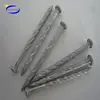 Hot sell common nail frame collated Chinese Manufacturer