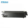 FM3-9263-000 Developing Assembly for Canon IR 2520 2525 2530 2535 2535i 2545 2545i Photoconductor Copier Parts