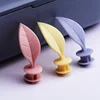 Fashion Design Food Grade Bottle Cap Silicone Valve,Cap Silicone Valve