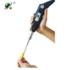 /product-detail/hand-held-homogeniser-small-mixer-for-cosmetic-62089994959.html