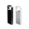 Rectangle usb flash 4GB 8GB 16GB 32GB 64GB memory stick pen drive high speed usb 2.0 Stick pendrive mini gifts Hot Sale
