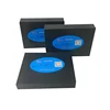 wholesale price engineering plastic black 10 - 120mm thickness pa6 nylon-gf30 sheets