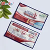 Hot products for united states 2019 teeth bleach non peroxide or peroxide teeth whitening strips
