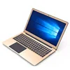 Core I7 Notebook Price China Factory Gamer Laptop Computer Intel