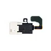 S7 S8 S9 S10 Plus 8 For Samsung Galaxy Note 9 Earphone Earpiece Headphone Jack Flex Cable Mobile Spare Parts