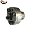 High quality in stock shaft locking devices KLCC china lowest price z11 type keyless locking assemblies