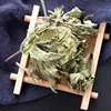 Dried Peppermint Leaf Mint Leaves Tea
