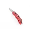 China wholesale reliable durable folding pocket knife for outdoor activity use