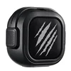 Mini Portable Online Bluetooth Audio Solution Home Audio Speakers