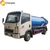 /product-detail/sinotruk-howo-high-quality-sewage-tanker-truck-used-vacuum-sewage-truck-for-sale-60742495512.html