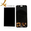 Wholesale OLED Quality LCD Touch Screen For Samsung Galaxy E7 E700 LCD Display Digitizer Assembly