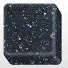 Cheap price interior wall panel 6-30 mm thickness artificial stone modified acrylic solid surface sheet