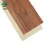pvc wood flooring plain pvc flooring vinyl flooring japan