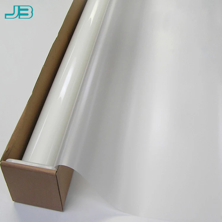 Clear Dry Erase Contact Paper Roll Buy Whiteboard Sheets,Whiteboard Rollable,Whiteboard Roll