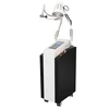 Medical multi-function Infrared and laser therapy device physiotherapy tools