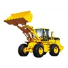 XGMA 5 Ton Wheel Loader XG955H New Backhoe Loader Price