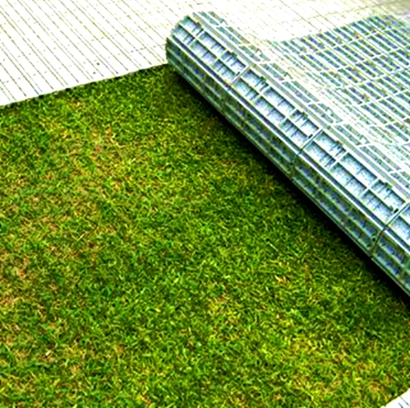 Lawn Protection Foldable Wedding Tent Flooring Buy Lawn