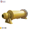 china supplier gold gravity processing flotation separating process extraction methods