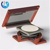 property of build stiffness rubber bearing unit company