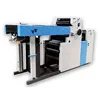 HC56SM A3 Size Sheets Offset Paper Printing Machine