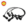 Auto Parts OEM 90919-22371 Ignition Cable Spark Plug Wire Price For Car