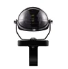12W 24W Led Auxiliary light for BMW flood beam driving work lamp for car Motorcycle accessories