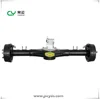 electric tricycle Differential rear axle gear shifting CYAB-160J