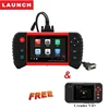 Japanese Version Car Programming Launch Crp Touch Pro Car Diagnostic Tool