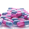 Natural supplement extract Agmatine capsule for men increase endurance long time erection