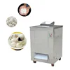 Rice glue ball rolling machine Tangyuan making machine Automatic pearl dumplings making machine