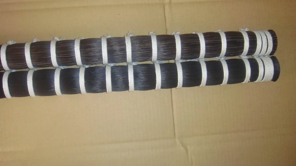 HTB1VRQ6GVXXXXcaXXXXq6xXFXXXq