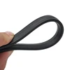 Gold Supplier TVVB(G)-TV model cables for lift camera