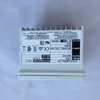 High performance Yokogawa temperature controller UT35A/UT32A